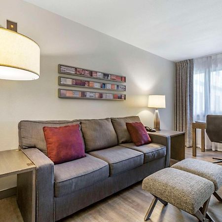 Windmill Suites Surprise - Phoenix, Ascend Hotel Collection Eksteriør bilde