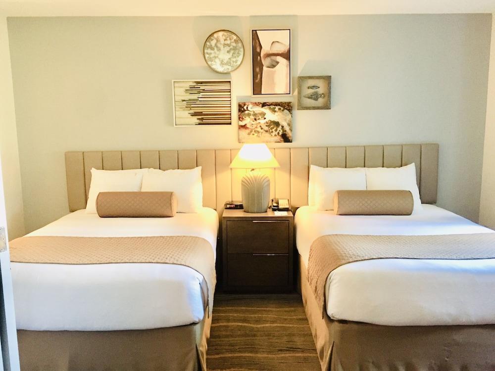 Windmill Suites Surprise - Phoenix, Ascend Hotel Collection Eksteriør bilde