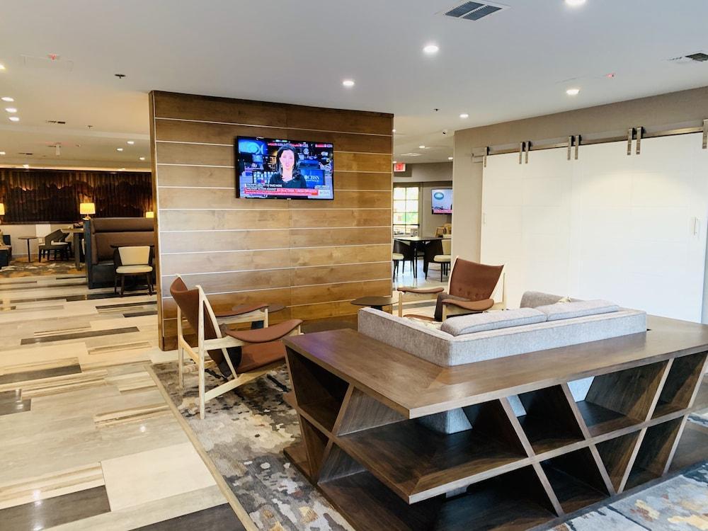 Windmill Suites Surprise - Phoenix, Ascend Hotel Collection Eksteriør bilde