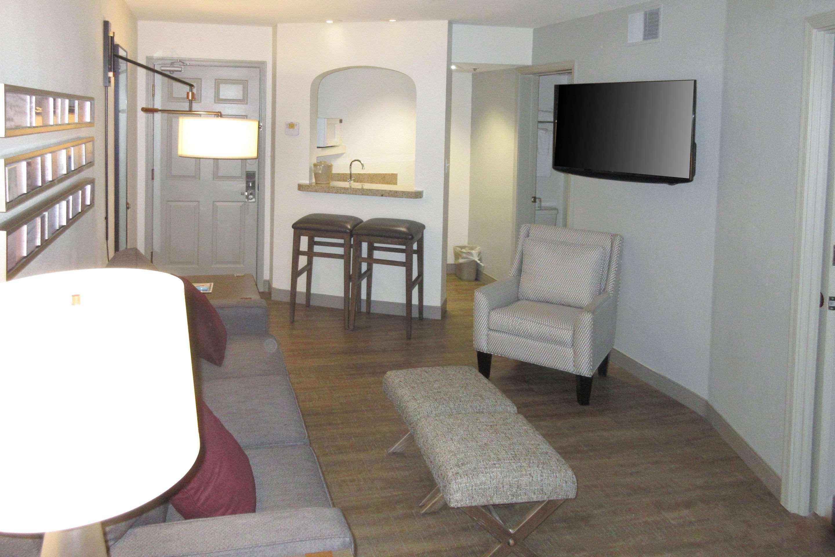 Windmill Suites Surprise - Phoenix, Ascend Hotel Collection Eksteriør bilde