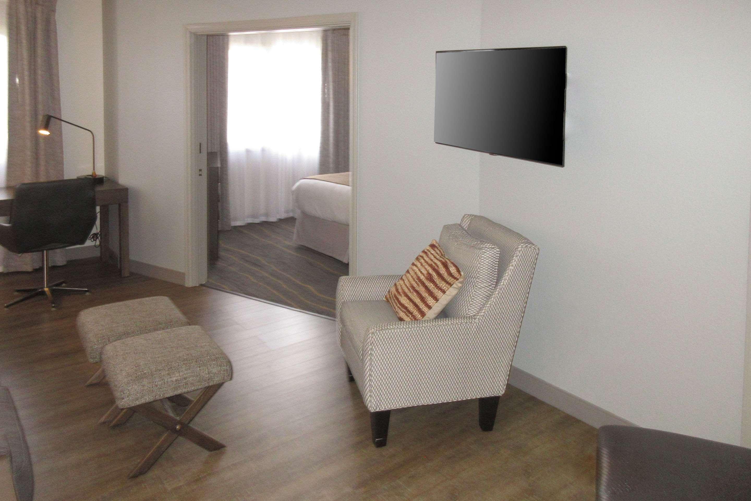 Windmill Suites Surprise - Phoenix, Ascend Hotel Collection Eksteriør bilde