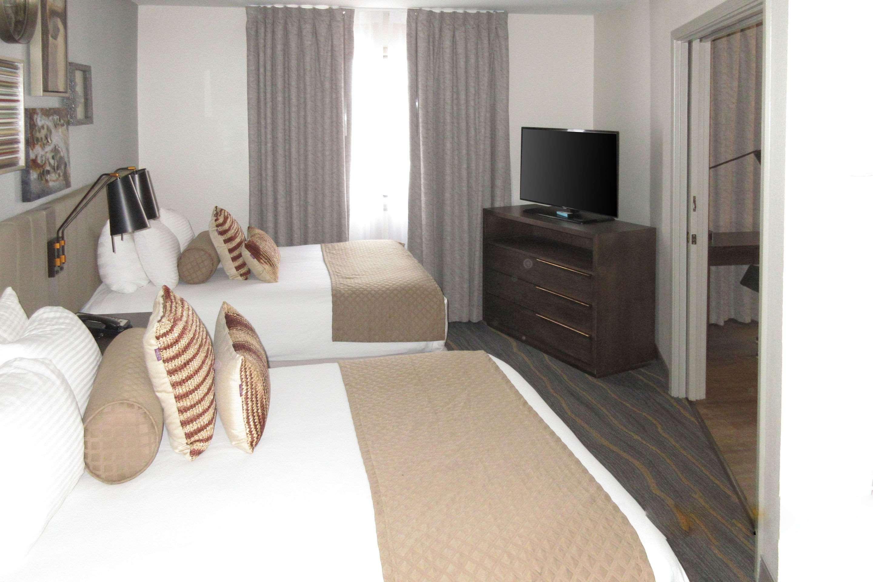 Windmill Suites Surprise - Phoenix, Ascend Hotel Collection Eksteriør bilde