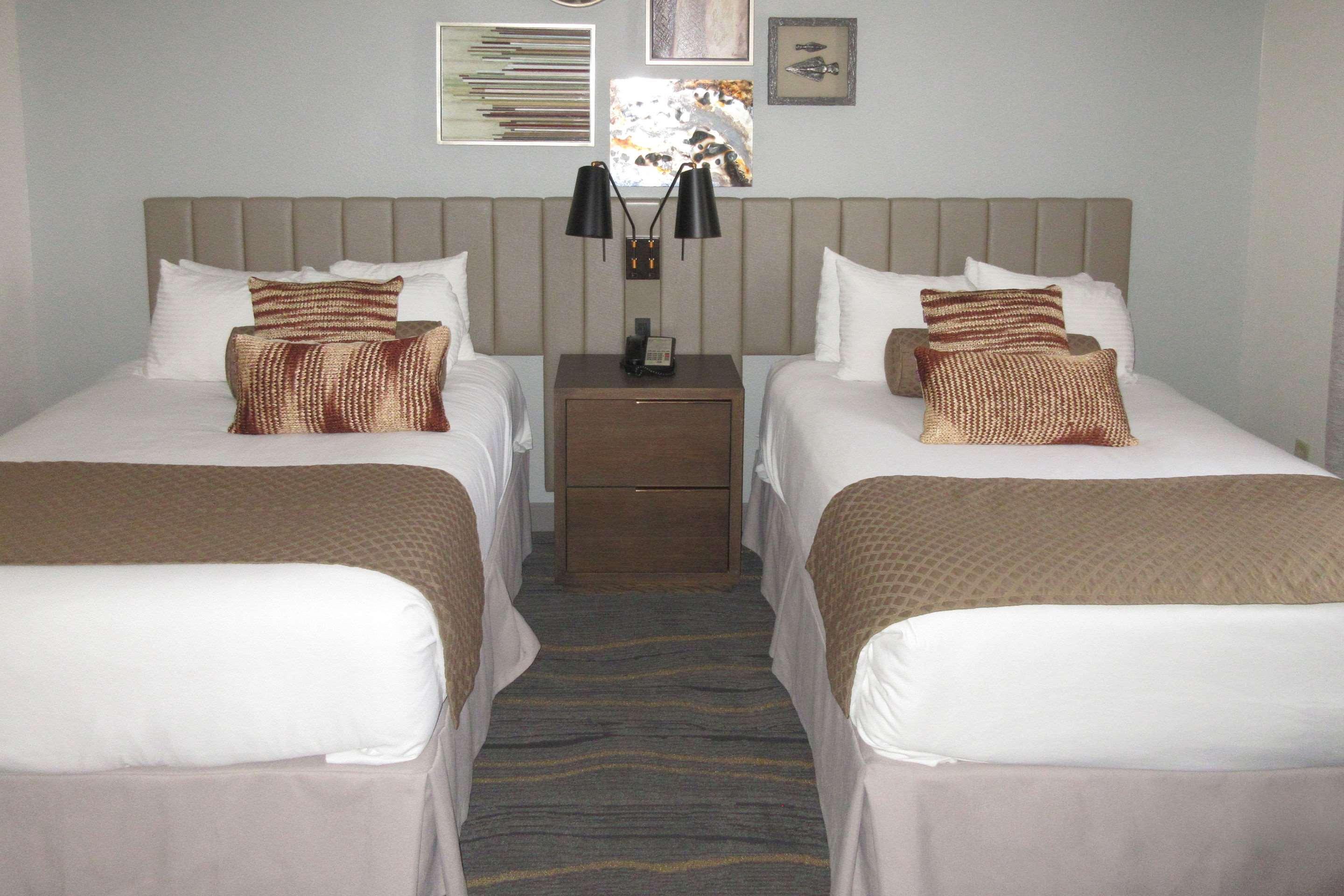 Windmill Suites Surprise - Phoenix, Ascend Hotel Collection Eksteriør bilde
