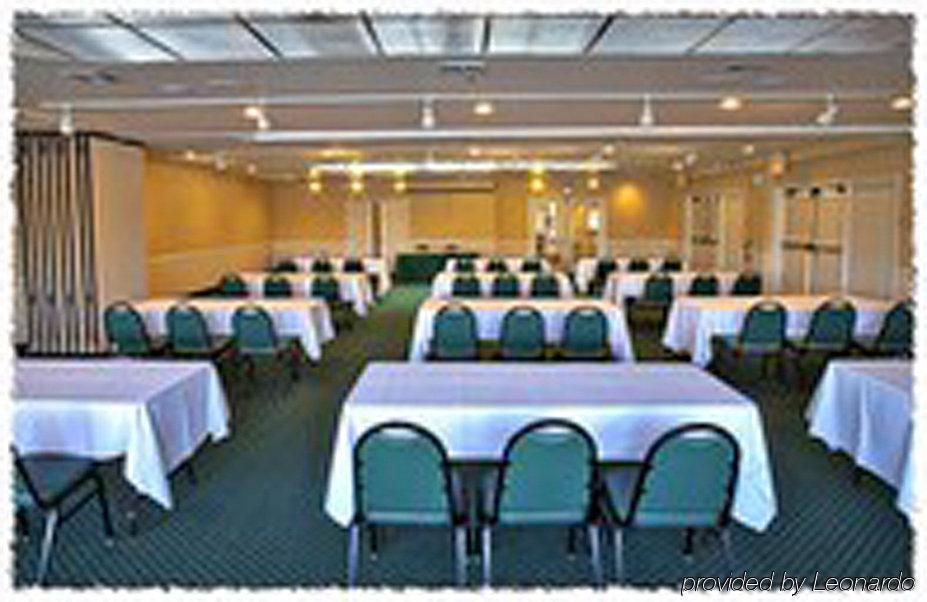 Windmill Suites Surprise - Phoenix, Ascend Hotel Collection Eksteriør bilde