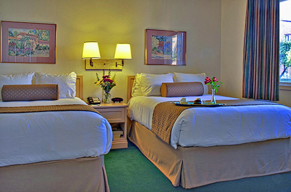 Windmill Suites Surprise - Phoenix, Ascend Hotel Collection Eksteriør bilde