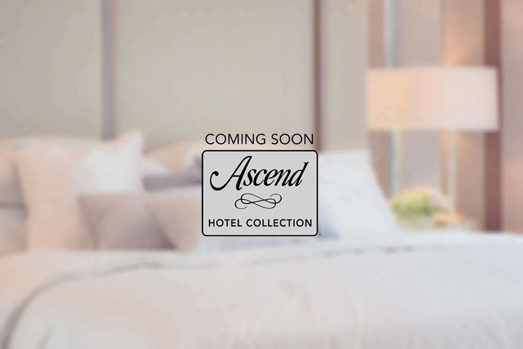 Windmill Suites Surprise - Phoenix, Ascend Hotel Collection Eksteriør bilde