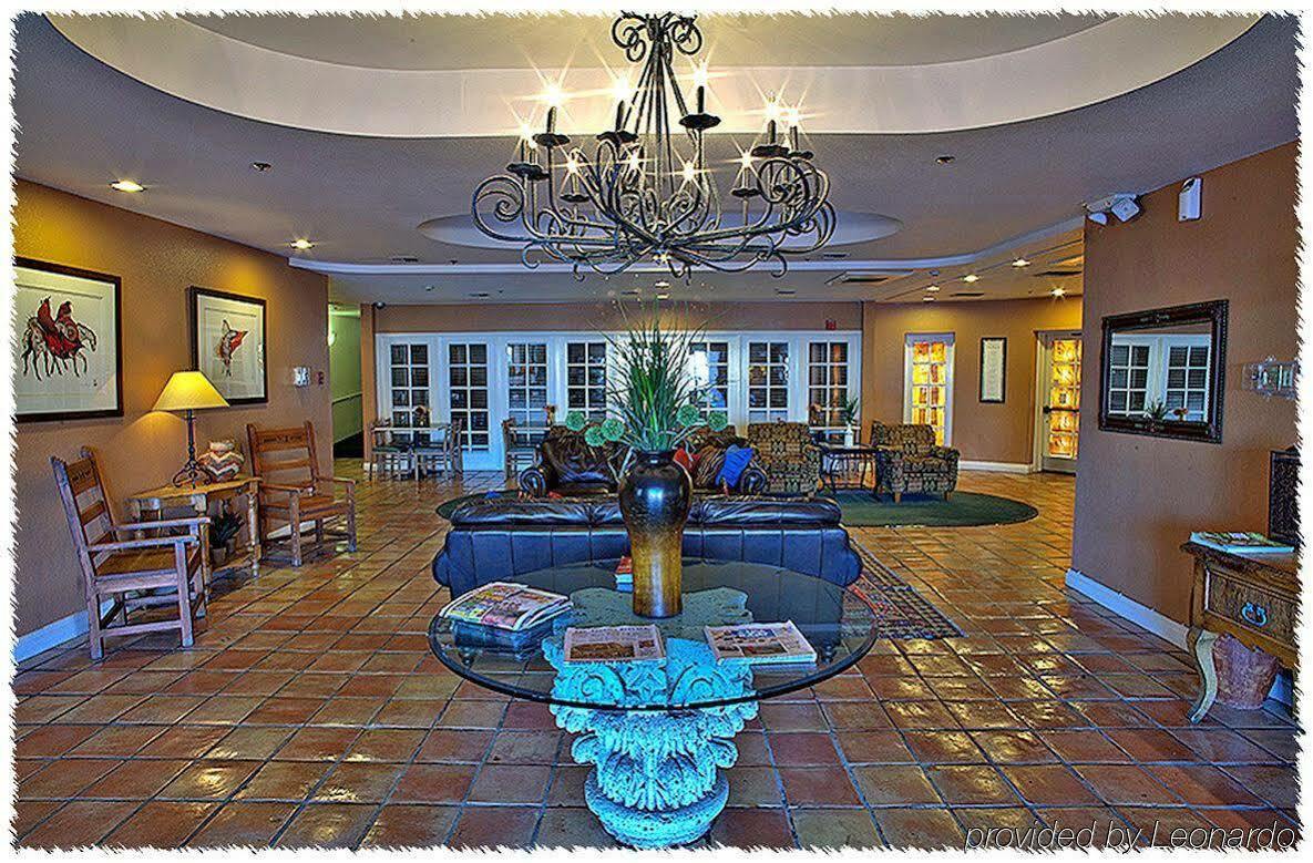 Windmill Suites Surprise - Phoenix, Ascend Hotel Collection Eksteriør bilde