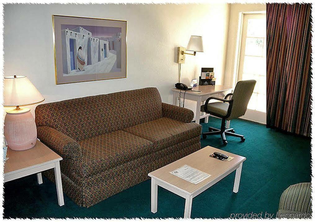 Windmill Suites Surprise - Phoenix, Ascend Hotel Collection Eksteriør bilde