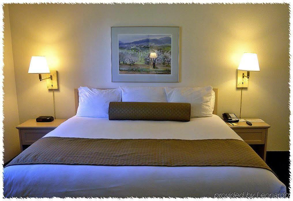 Windmill Suites Surprise - Phoenix, Ascend Hotel Collection Eksteriør bilde