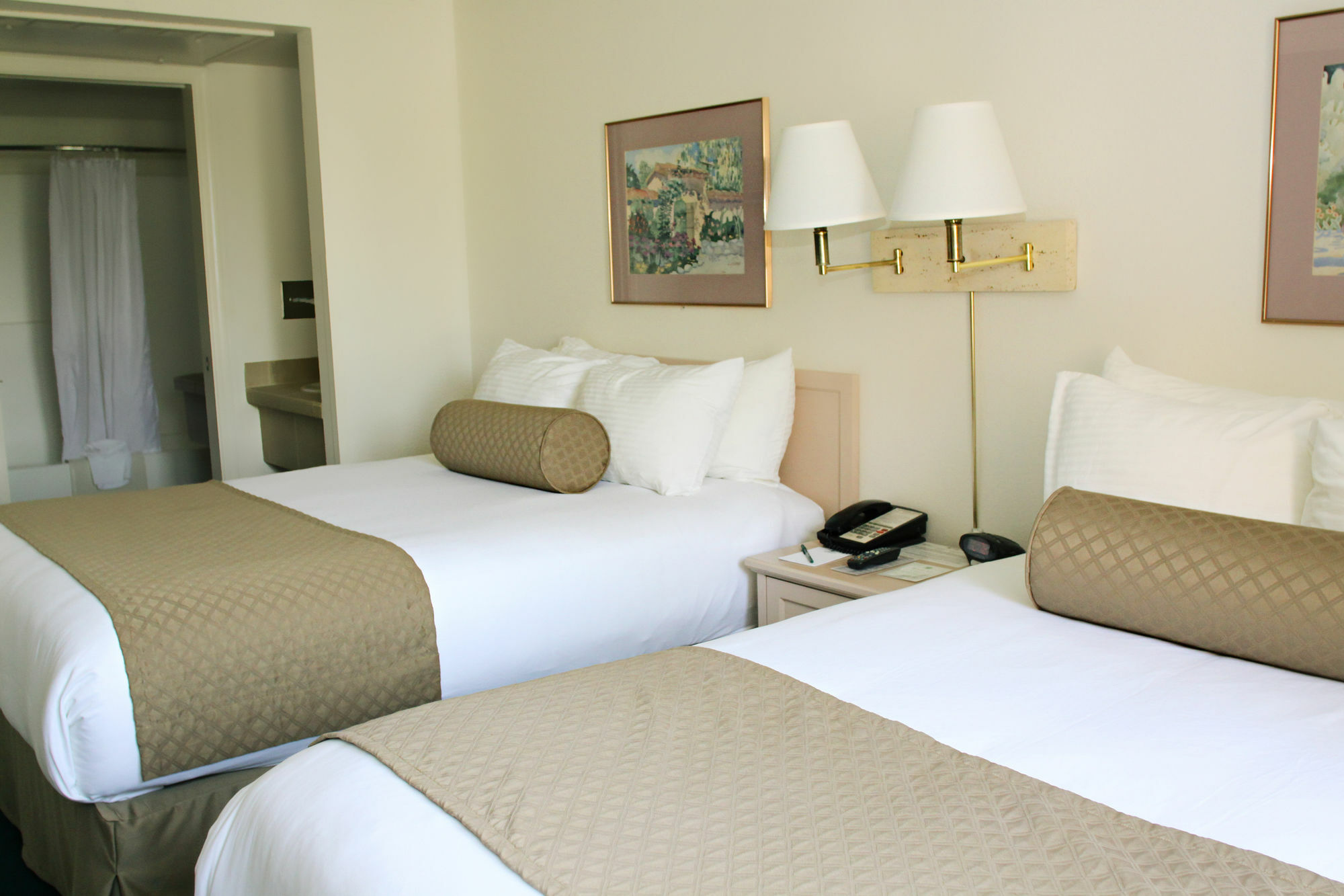 Windmill Suites Surprise - Phoenix, Ascend Hotel Collection Eksteriør bilde