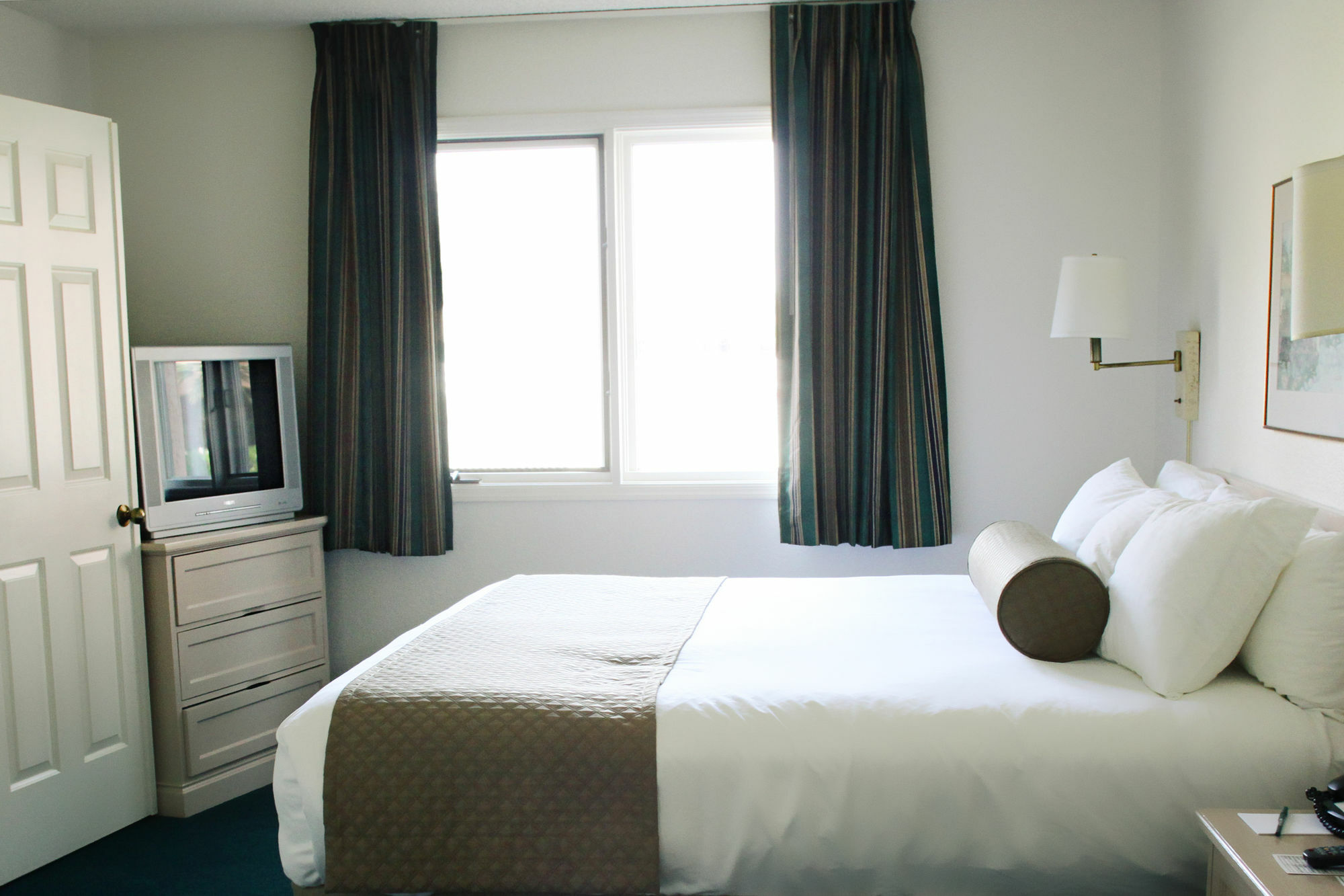Windmill Suites Surprise - Phoenix, Ascend Hotel Collection Eksteriør bilde