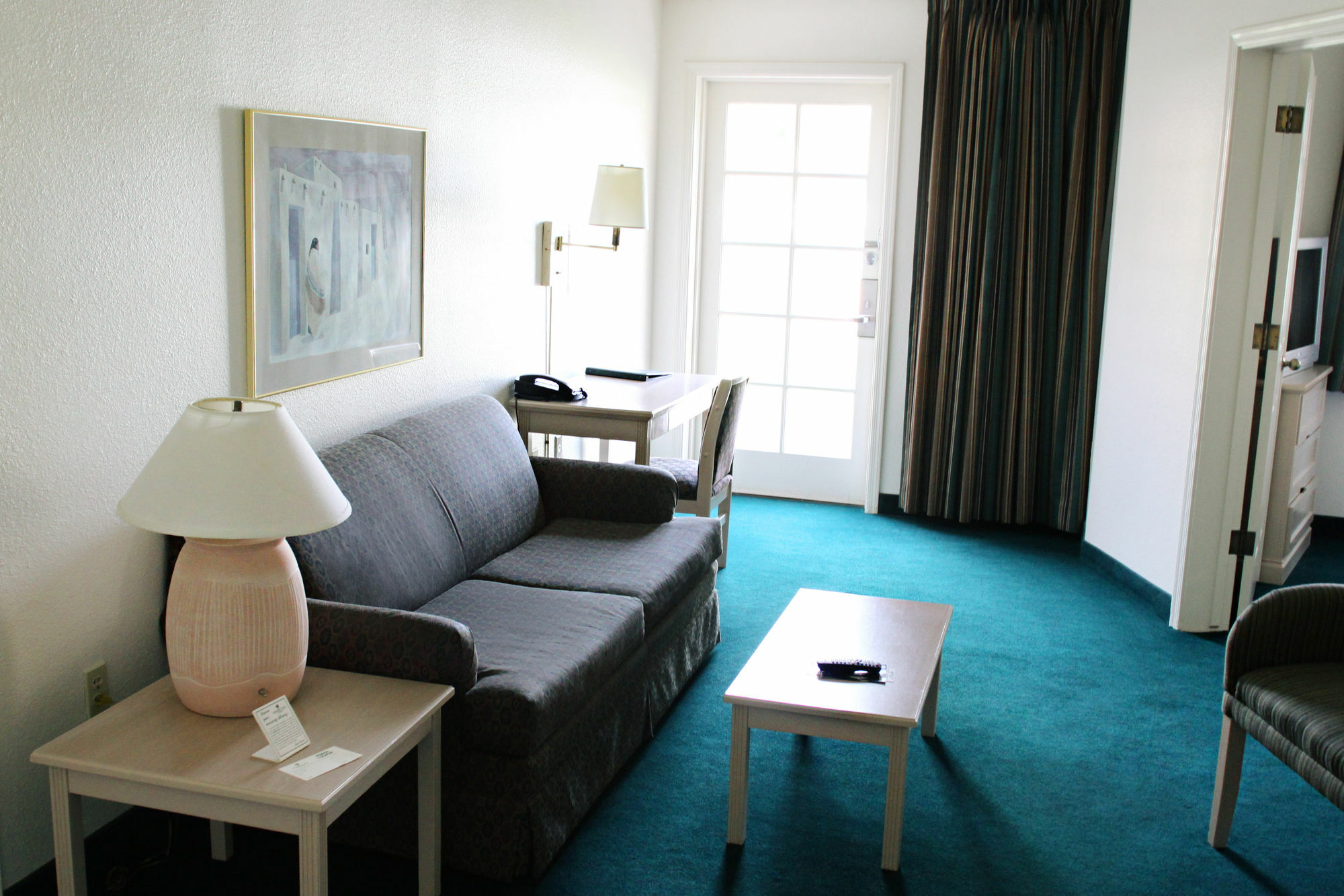 Windmill Suites Surprise - Phoenix, Ascend Hotel Collection Eksteriør bilde
