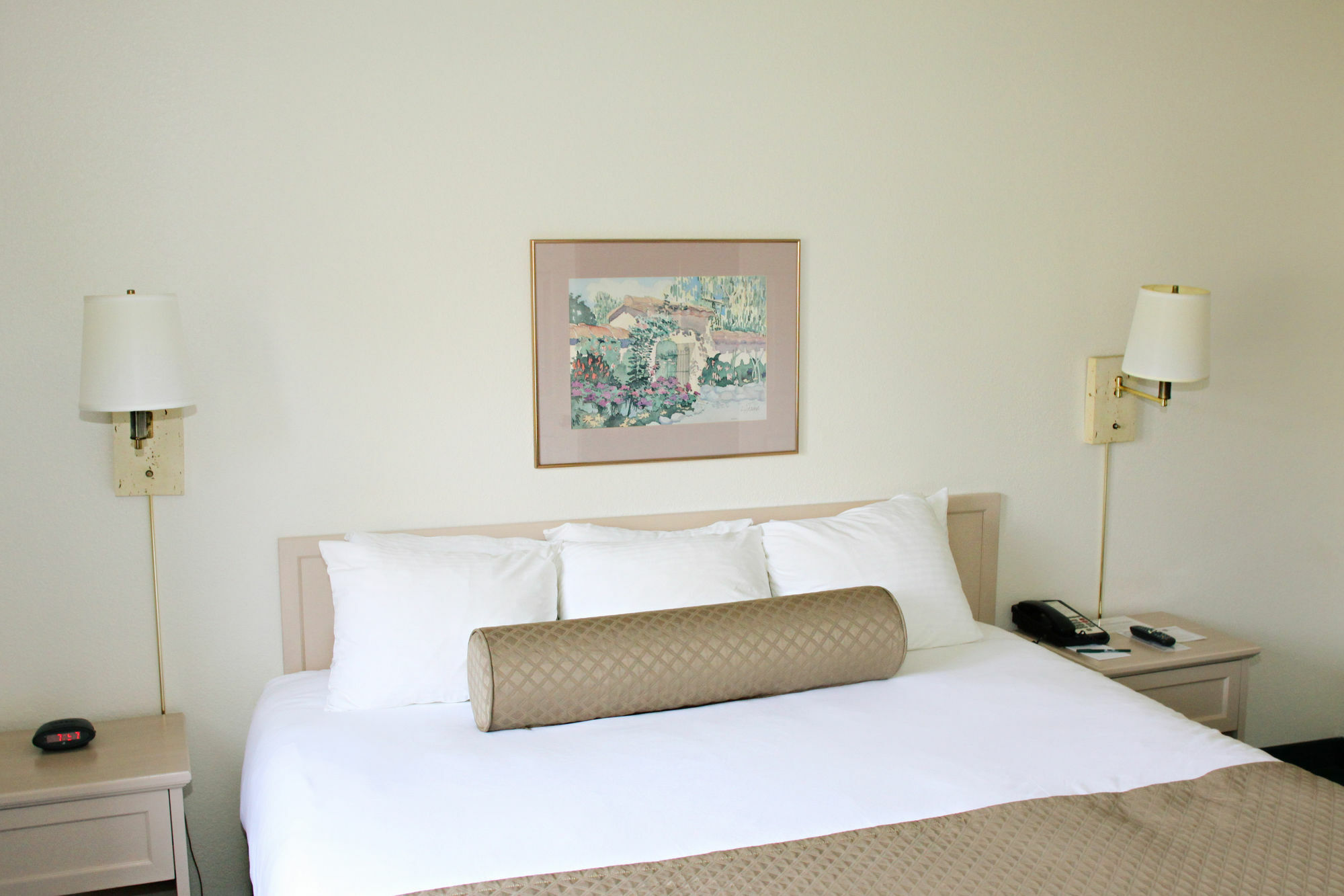Windmill Suites Surprise - Phoenix, Ascend Hotel Collection Eksteriør bilde