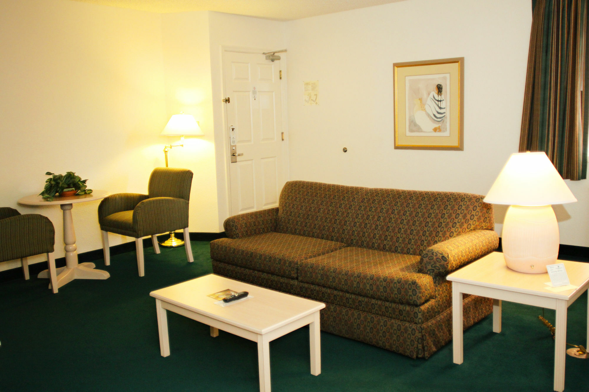 Windmill Suites Surprise - Phoenix, Ascend Hotel Collection Eksteriør bilde