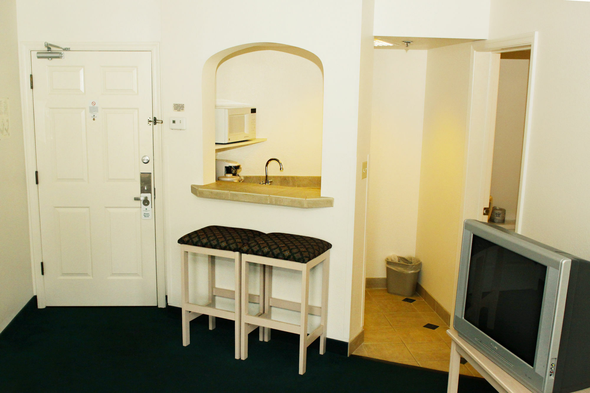 Windmill Suites Surprise - Phoenix, Ascend Hotel Collection Eksteriør bilde