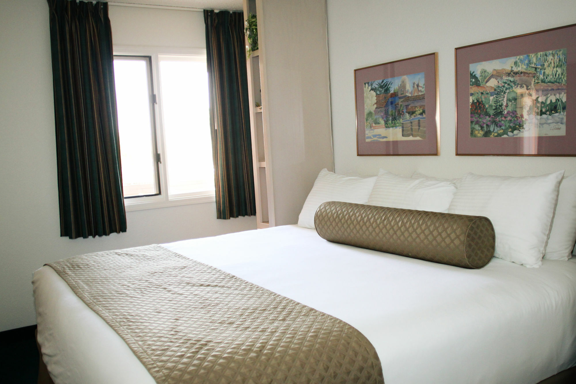 Windmill Suites Surprise - Phoenix, Ascend Hotel Collection Eksteriør bilde