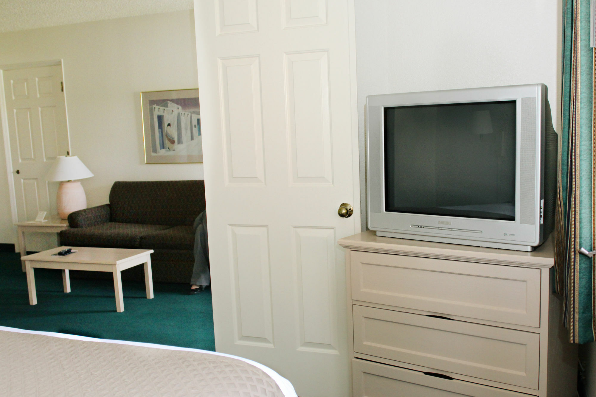 Windmill Suites Surprise - Phoenix, Ascend Hotel Collection Eksteriør bilde