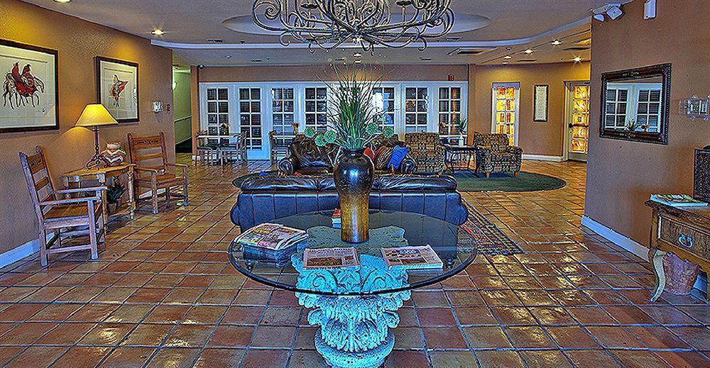 Windmill Suites Surprise - Phoenix, Ascend Hotel Collection Eksteriør bilde